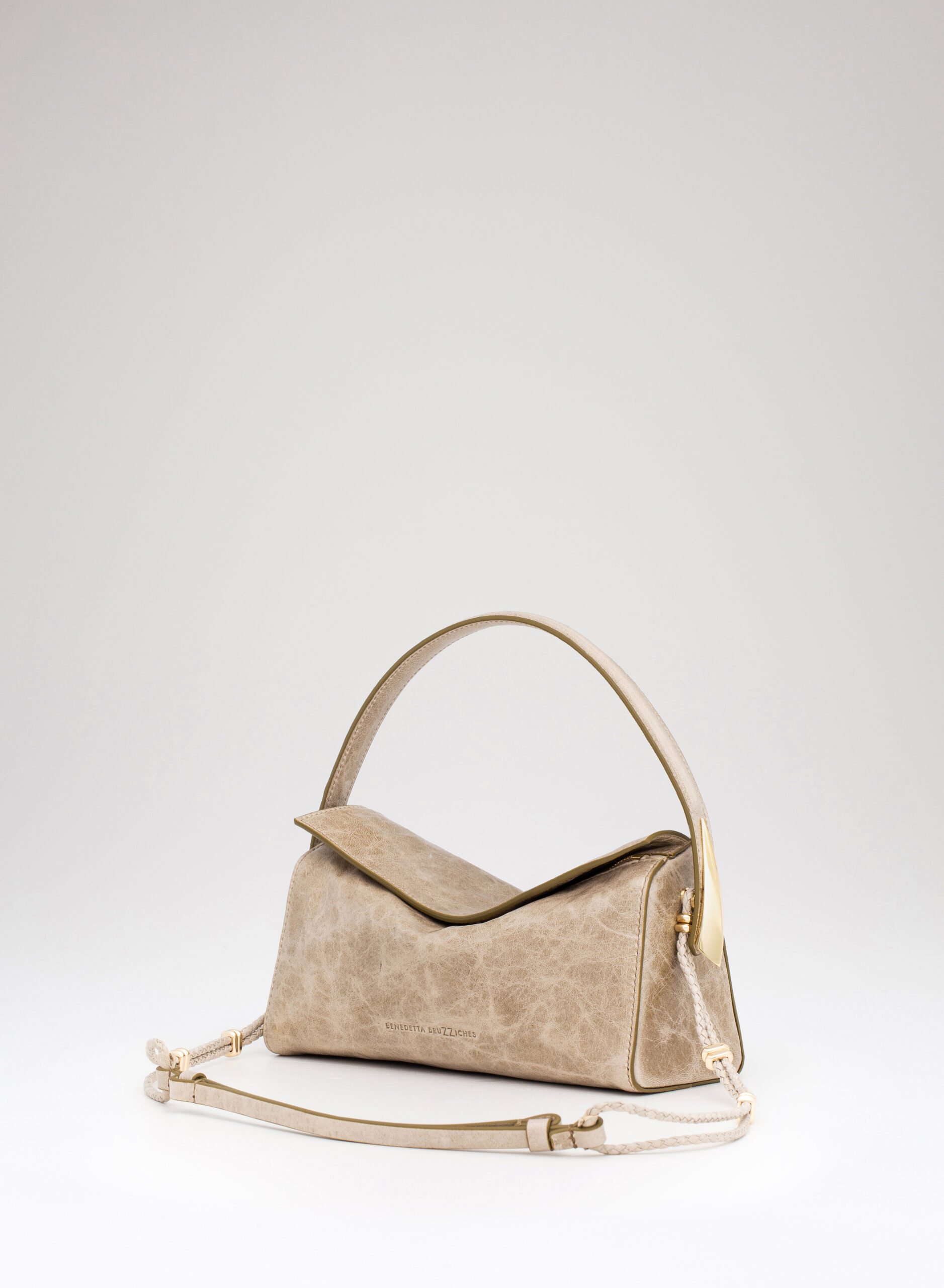 benedetta-bruzziches-elif-borsa-donna-toasted-coconut image 2