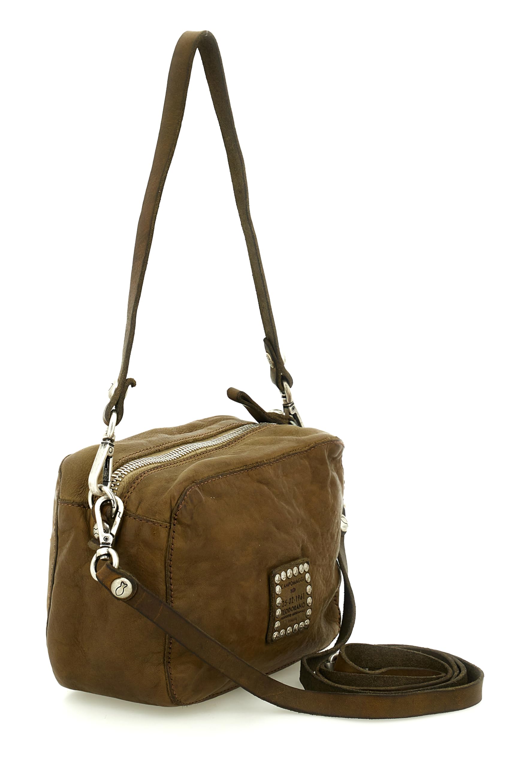 campomaggi-siena-camera-bag-in-cuoio image 3