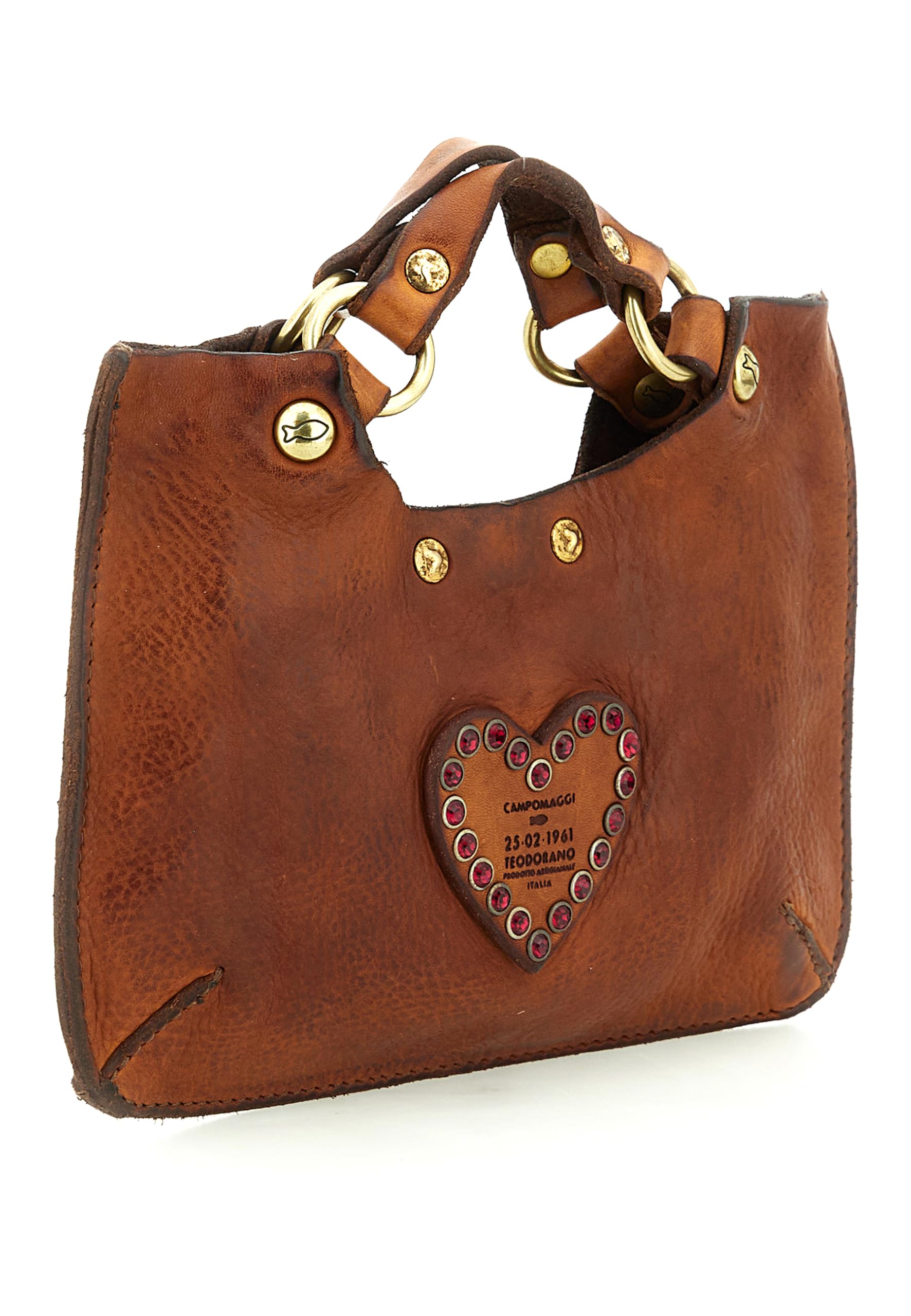 campomaggi-borsa-shopping-cuore-edera image 2