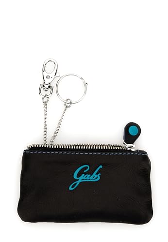 gabs-portachiavi-gkeyholder image 8