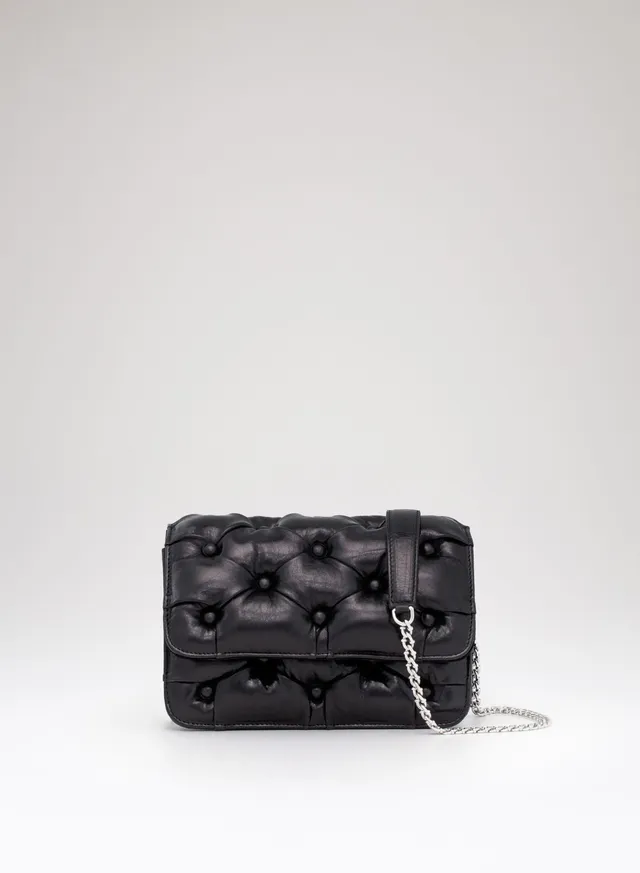 benedetta-bruzziches-carmen-borsa-donna-black-beauty image 1