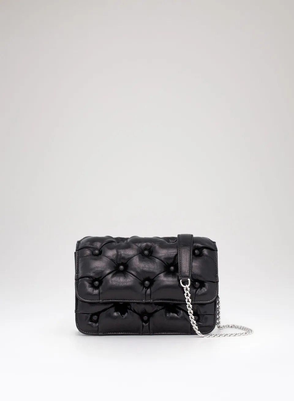 benedetta-bruzziches-carmen-borsa-donna-black-beauty image 1