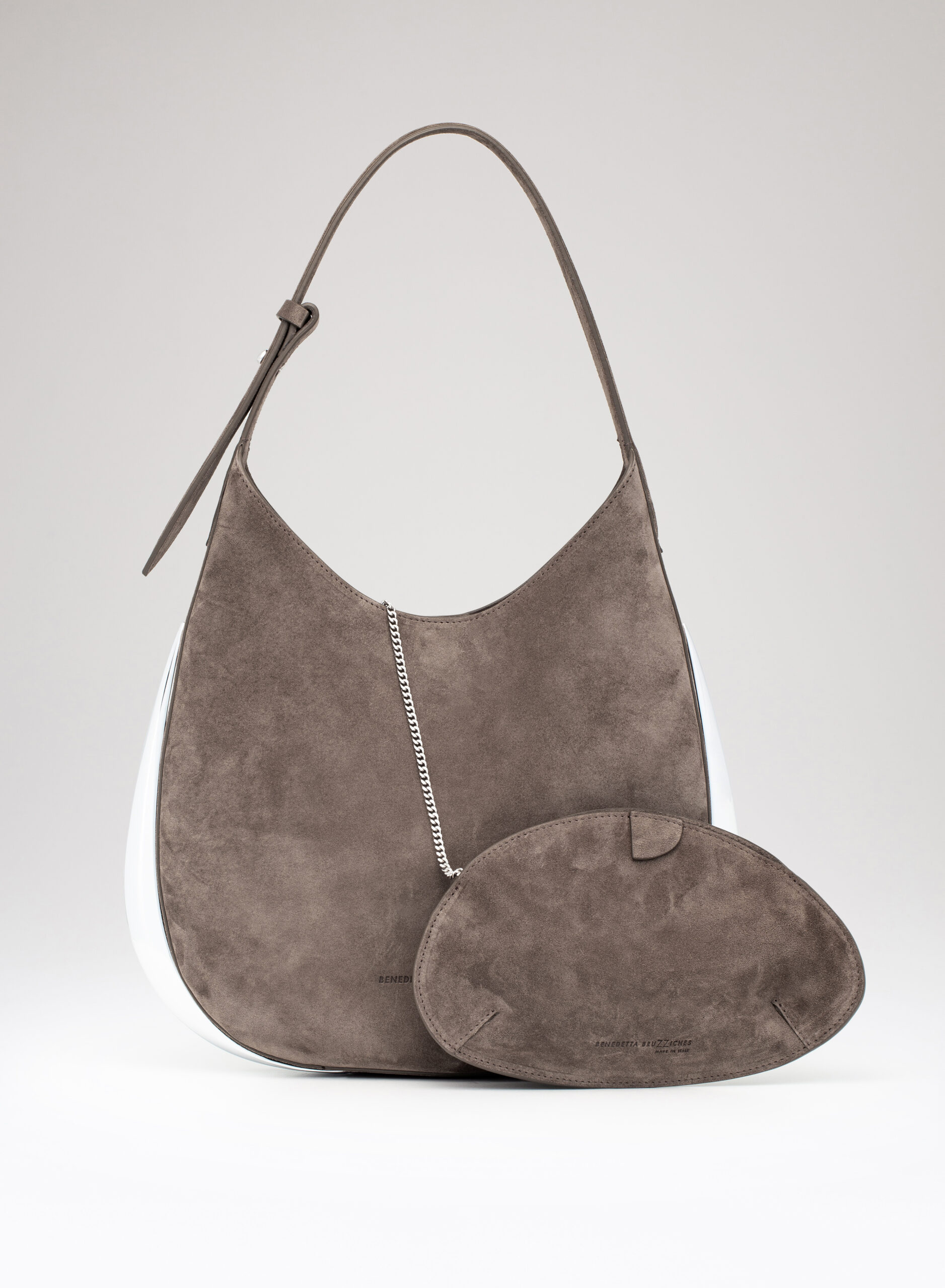 benedetta-bruzziches-amalia-umber-borsa-donna-premium image 5