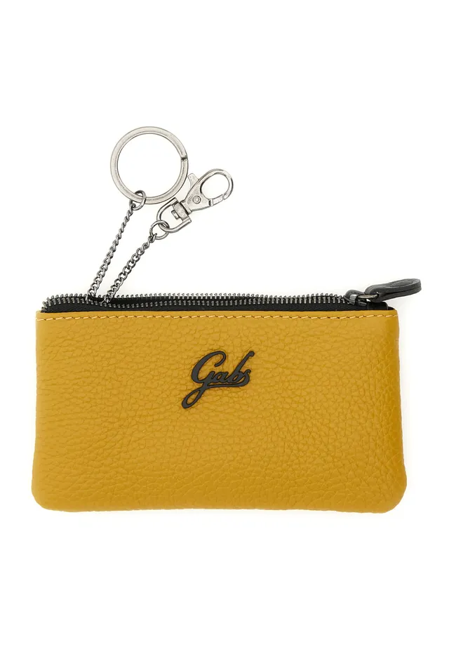 gabs-gkeyholder-plus-portachiavi-2 image 1