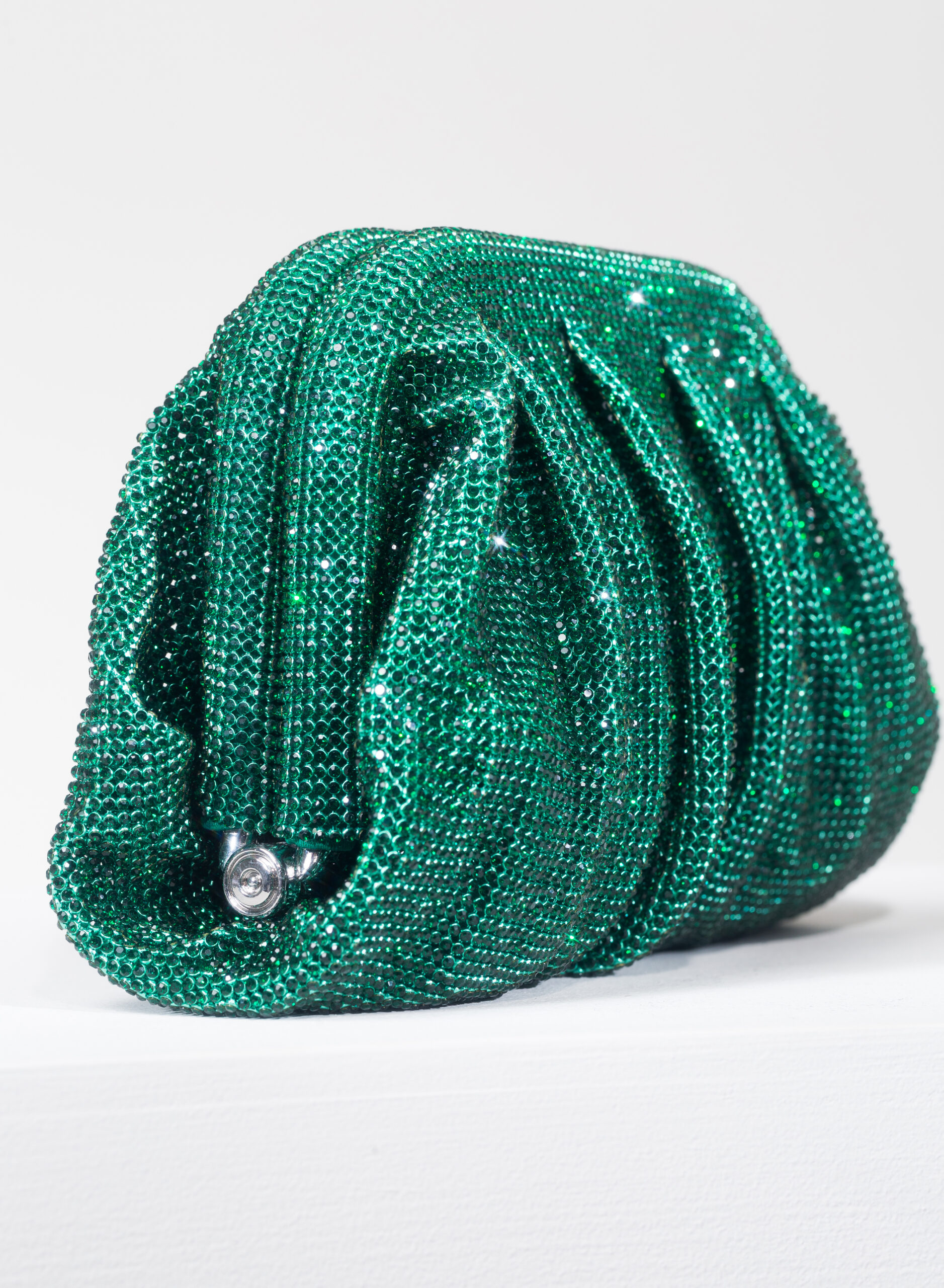 benedetta-bruzziches-venus-la-petite-satisfaction-borsa-donna-premium image 5