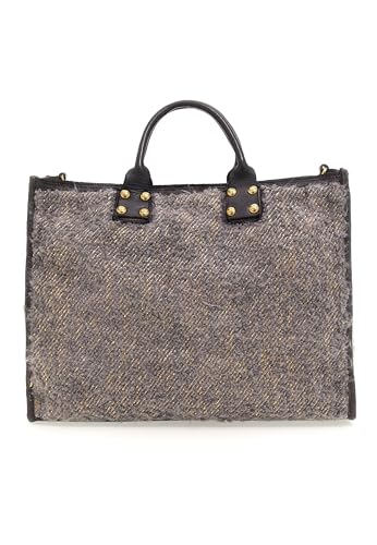 campomaggi-borsa-shopping-estia-in-pelle image 7