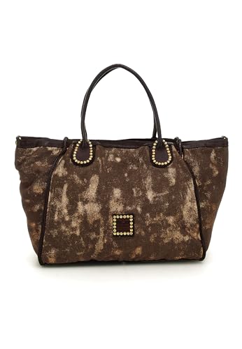 campomaggi-edera-borsa-shopping-crocus-in-pelle image 8
