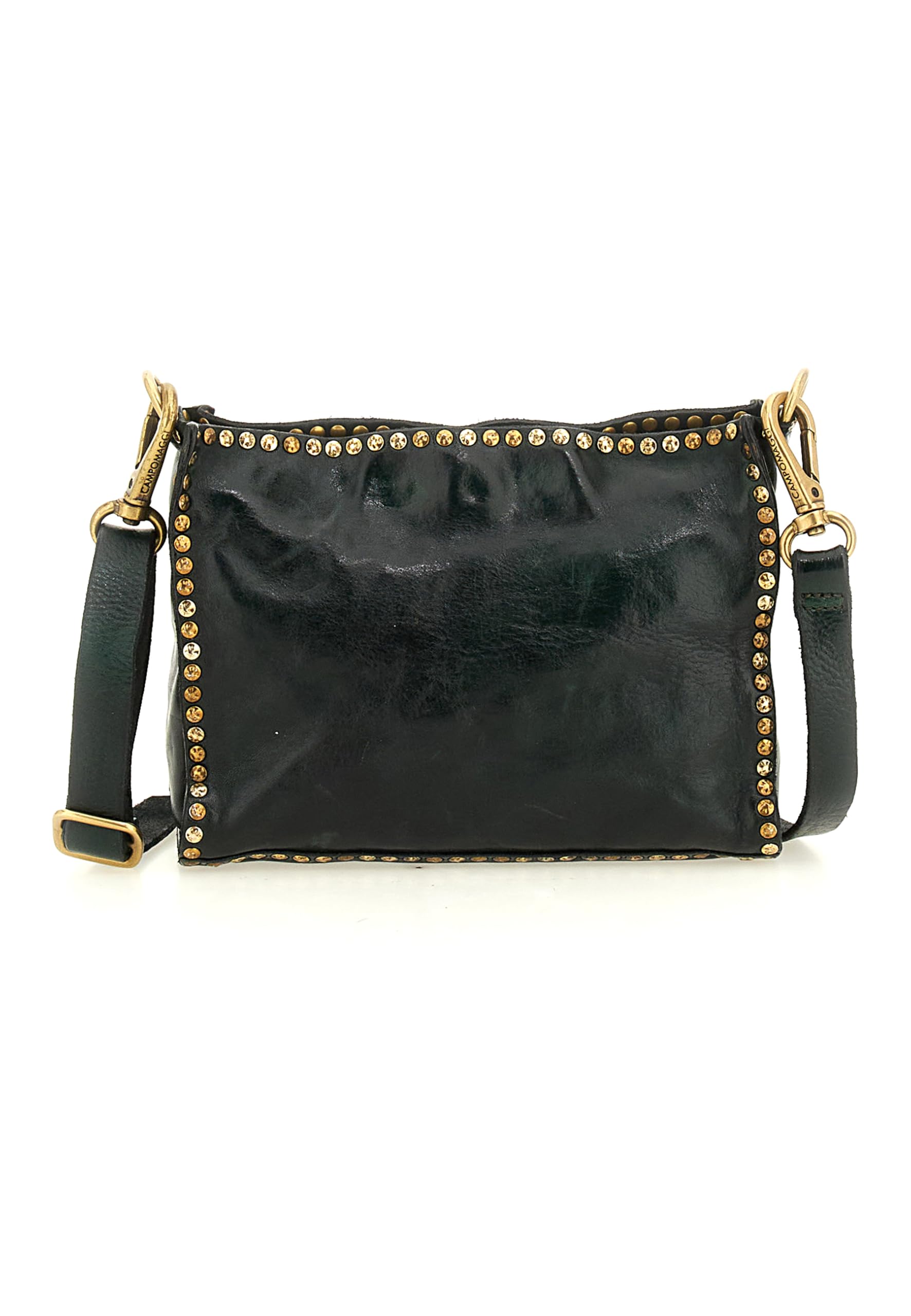 campomaggi-kura-borsa-a-tracolla-in-pelle-2 image 1