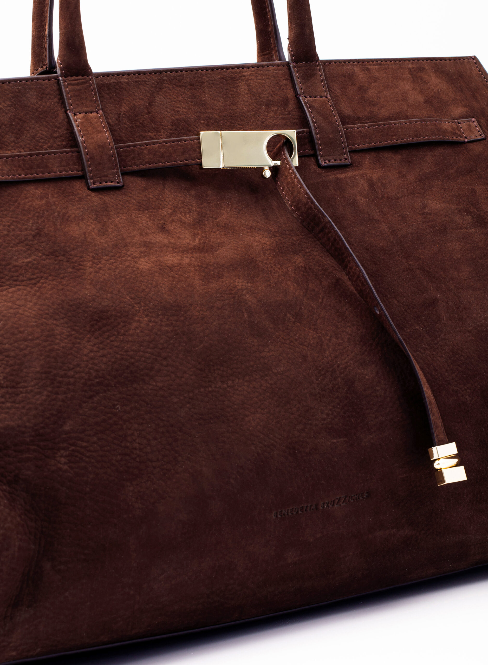 benedetta-bruzziches-mame-weekend-borsa-weekend-donna-mulled-wine image 6