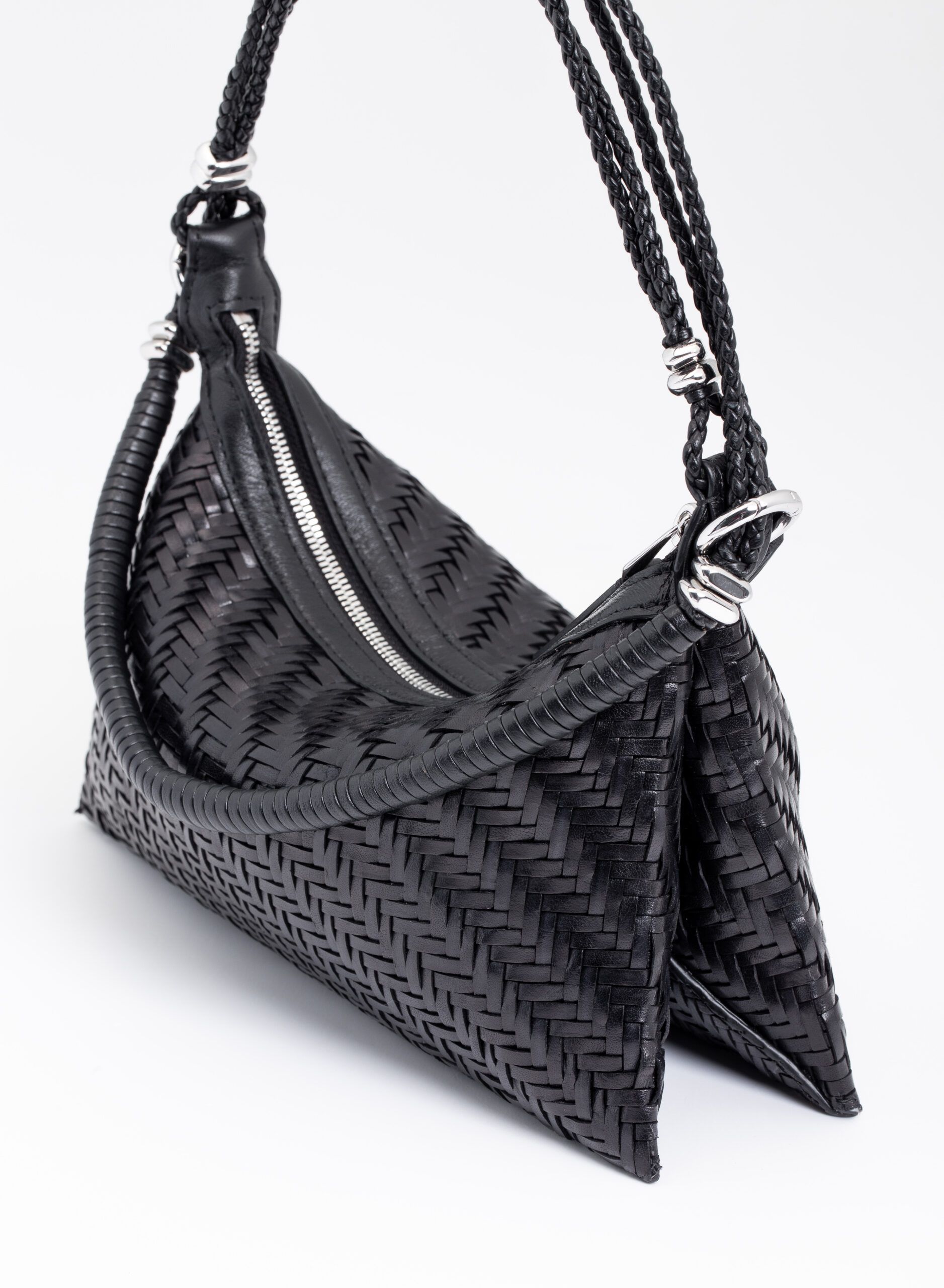 benedetta-bruzziches-pondy-nightly-borsa-donna-premium image 6