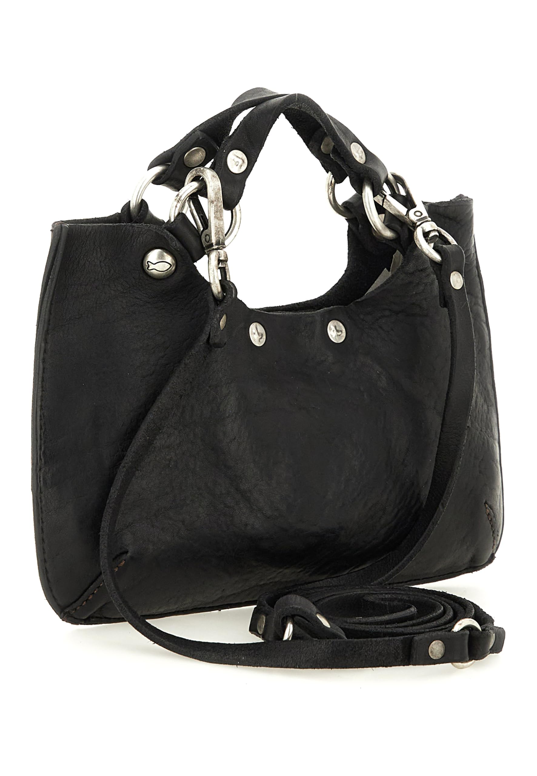 campomaggi-cuore-borsa-shopping-edera image 4