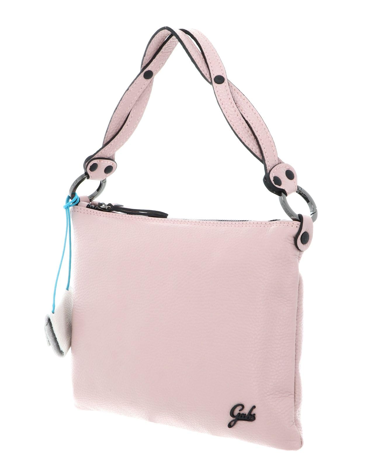 gabs-beyonce-m-pochette-in-pelle-camelia image 3