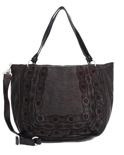 campomaggi-agnese-shoulder-bag-in-pelle-grigio-antracite image 7