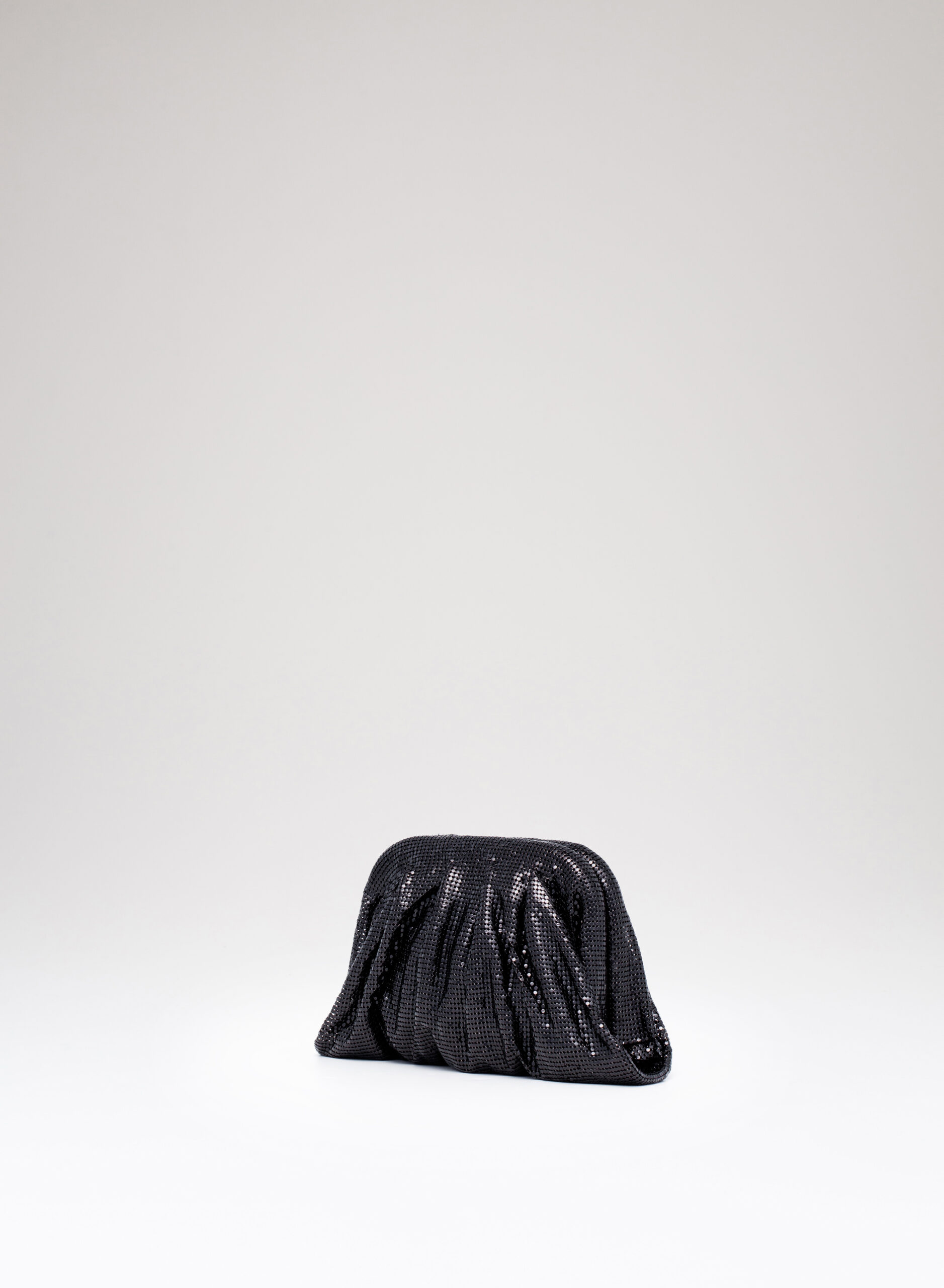 benedetta-bruzziches-venus-la-petite-pluto-borsa-donna-mini image 4