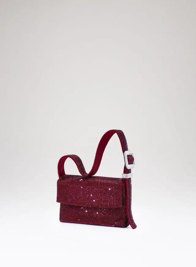 benedetta-bruzziches-vitty-la-mignon-borsa-donna-miss-dracula image 1