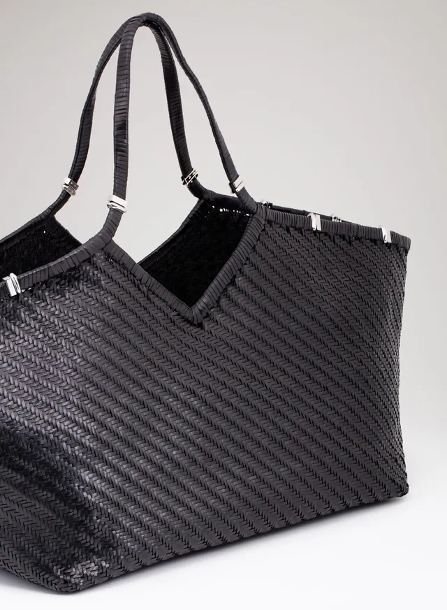 benedetta-bruzziches-usha-la-grandissima-borsa-donna-nightly image 1