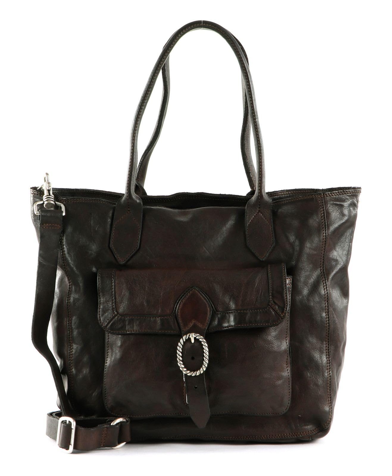 campomaggi-edera-borsa-shopper-in-pelle image 1