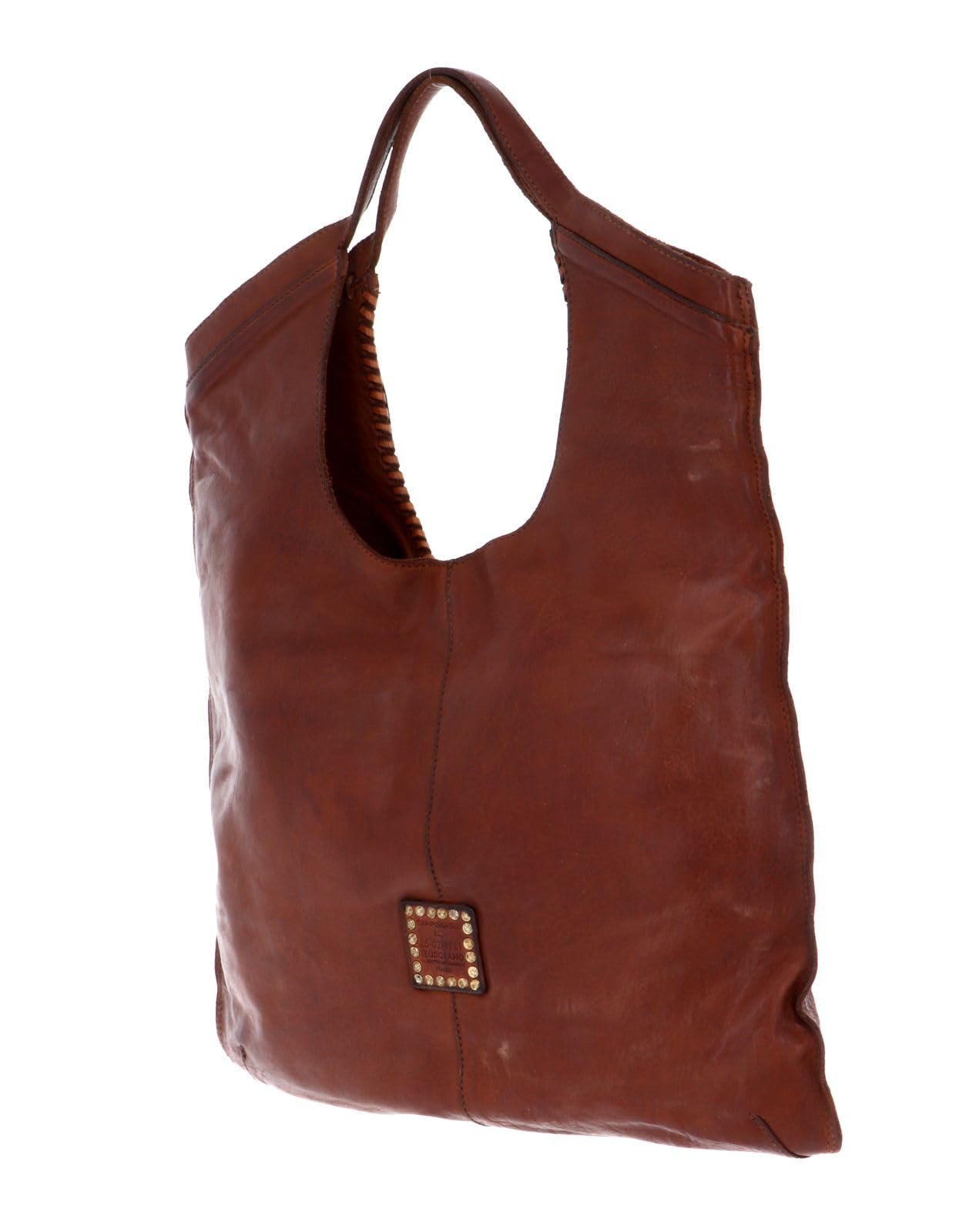 campomaggi-agnese-borsa-a-tracolla-in-pelle-40-cm image 5