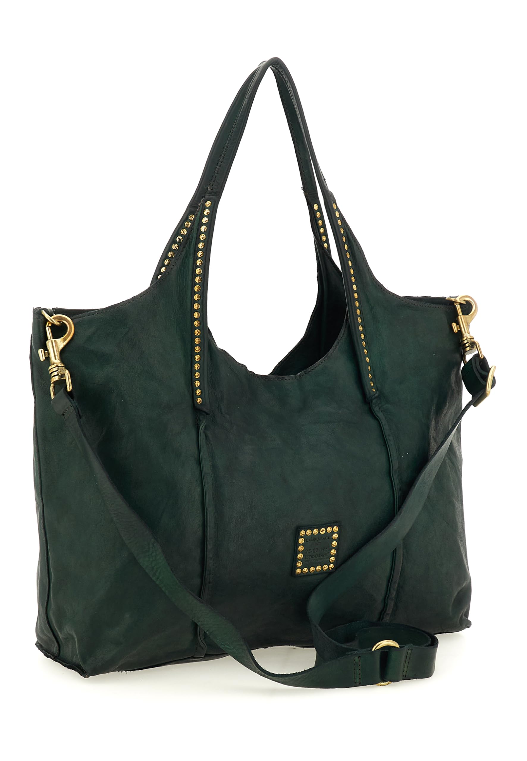 campomaggi-kura-borsa-shopping-in-pelle-6 image 4