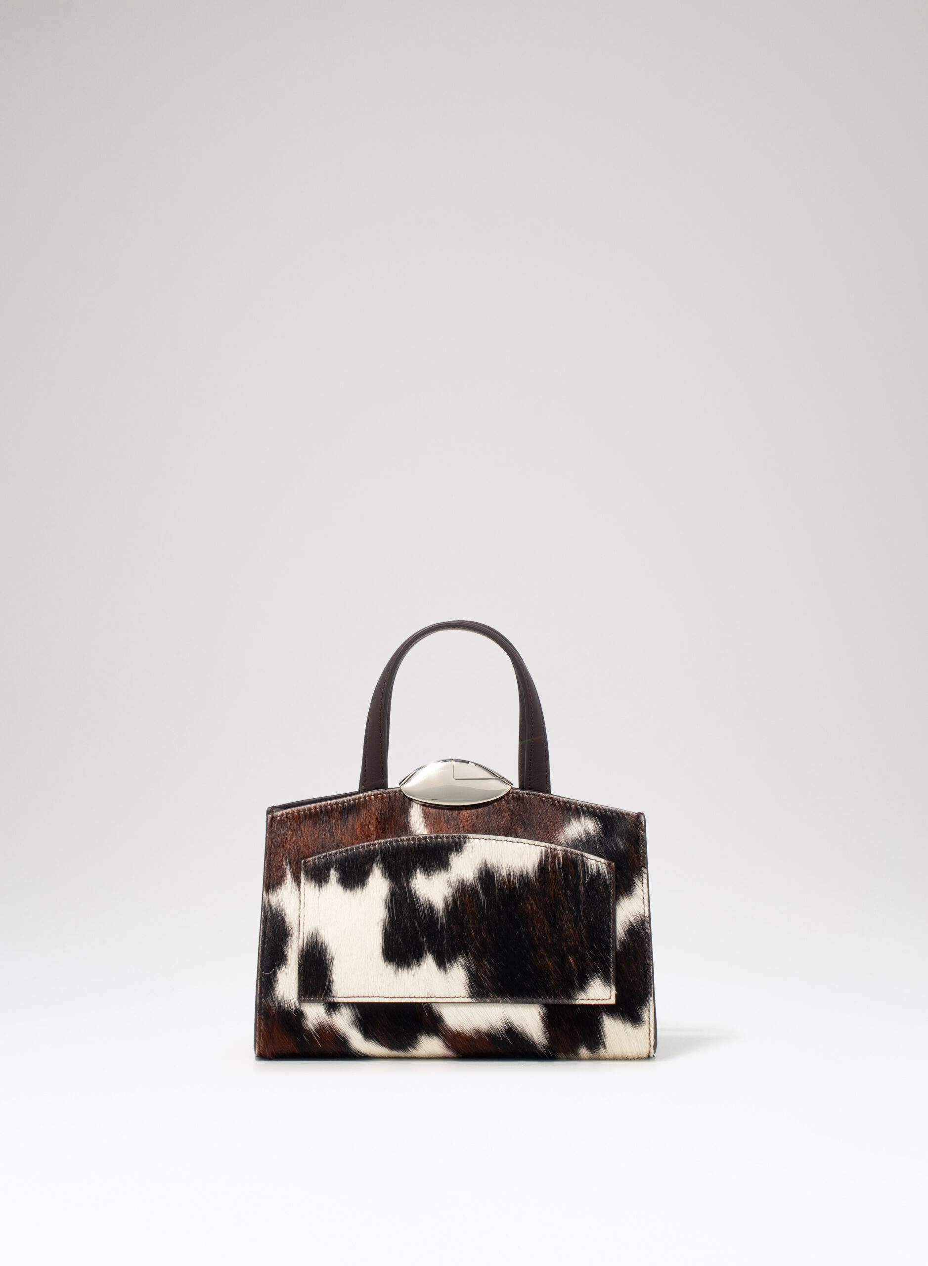 benedetta-bruzziches-serena-la-petite-borsa-donna-country-road image 4