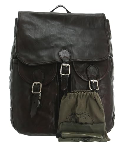 campomaggi-backpack-zaino-pelle-moro-con-scomparto-laptop image 7