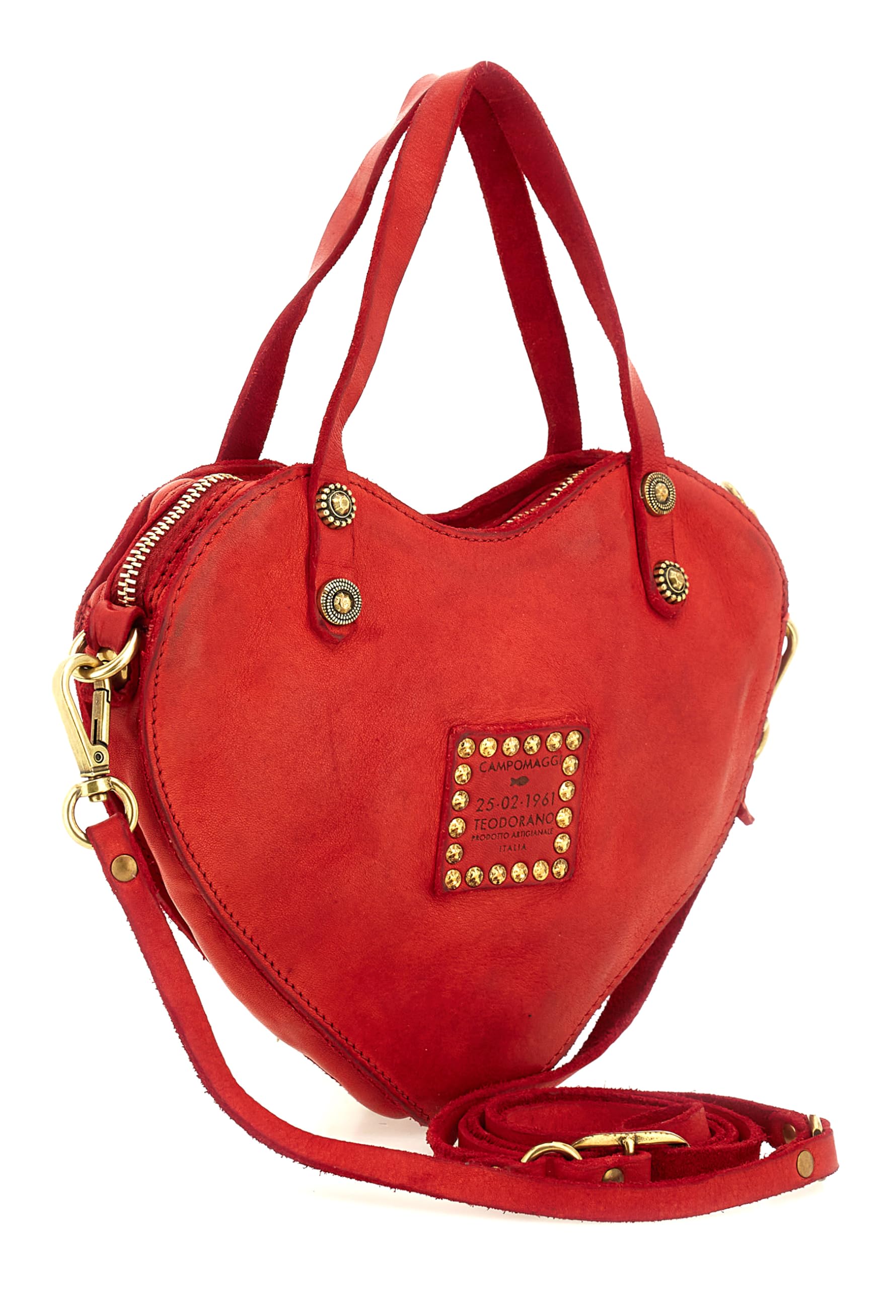 campomaggi-borsa-shopping-valentina-edera image 3