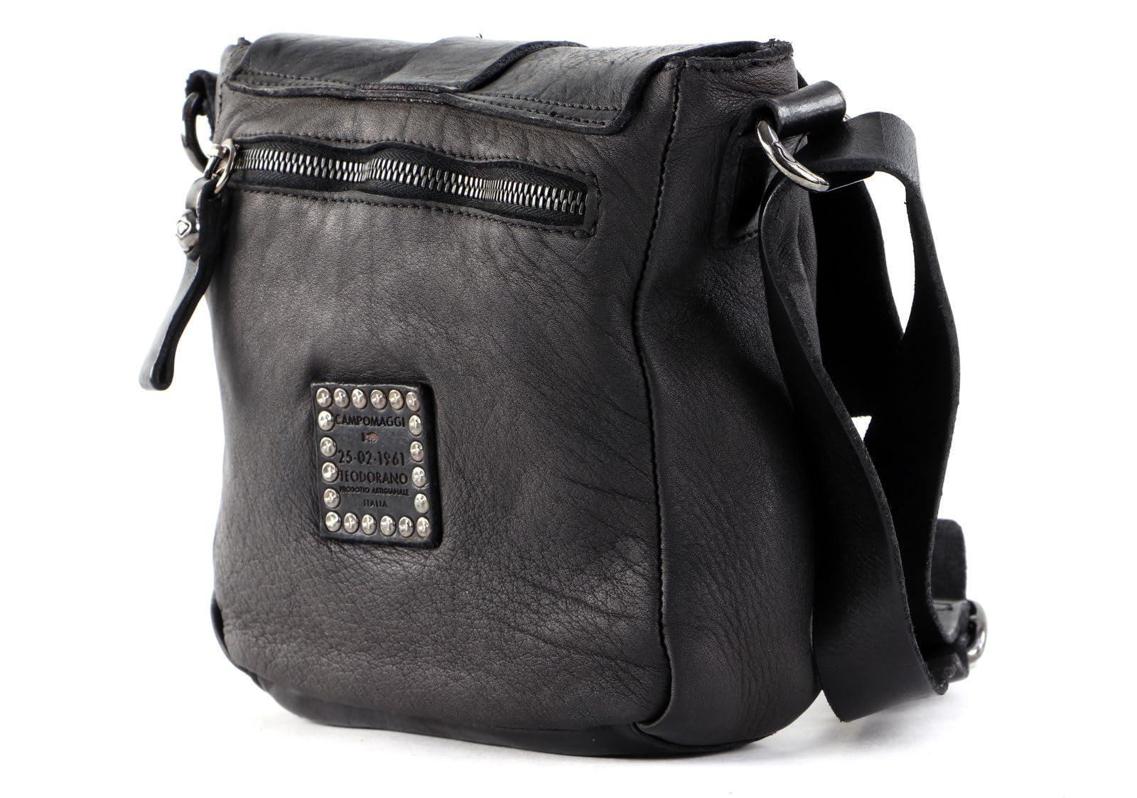 campomaggi-uranio-borsa-a-tracolla-crossbody-bag-nero-t-nero image 4