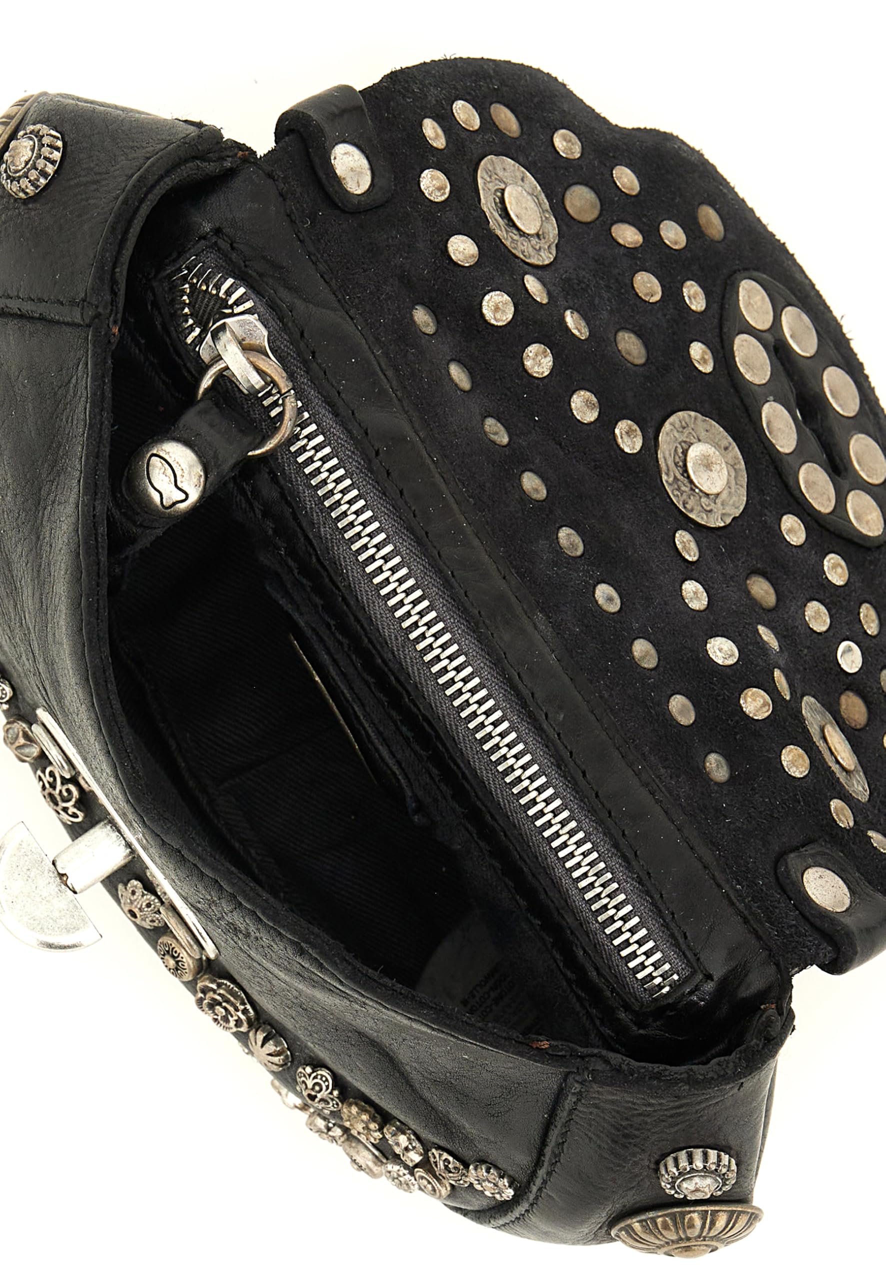 campomaggi-diamante-borsa-a-tracolla-in-pelle-collezione-agnese image 4