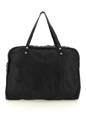 campomaggi-borsa-shopping-giove-in-pelle image 6
