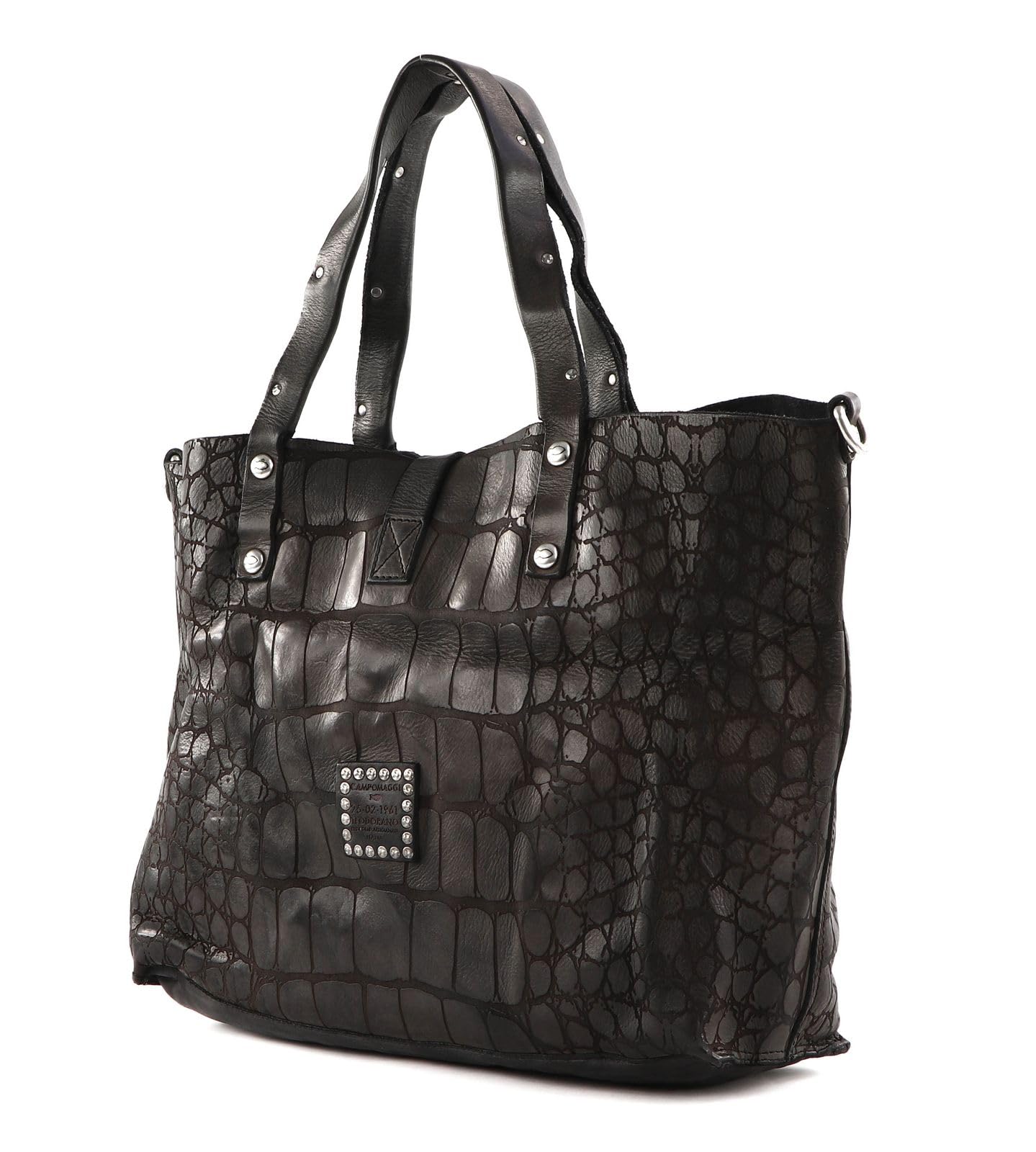 campomaggi-edera-shopper-in-pelle-45-cm image 5