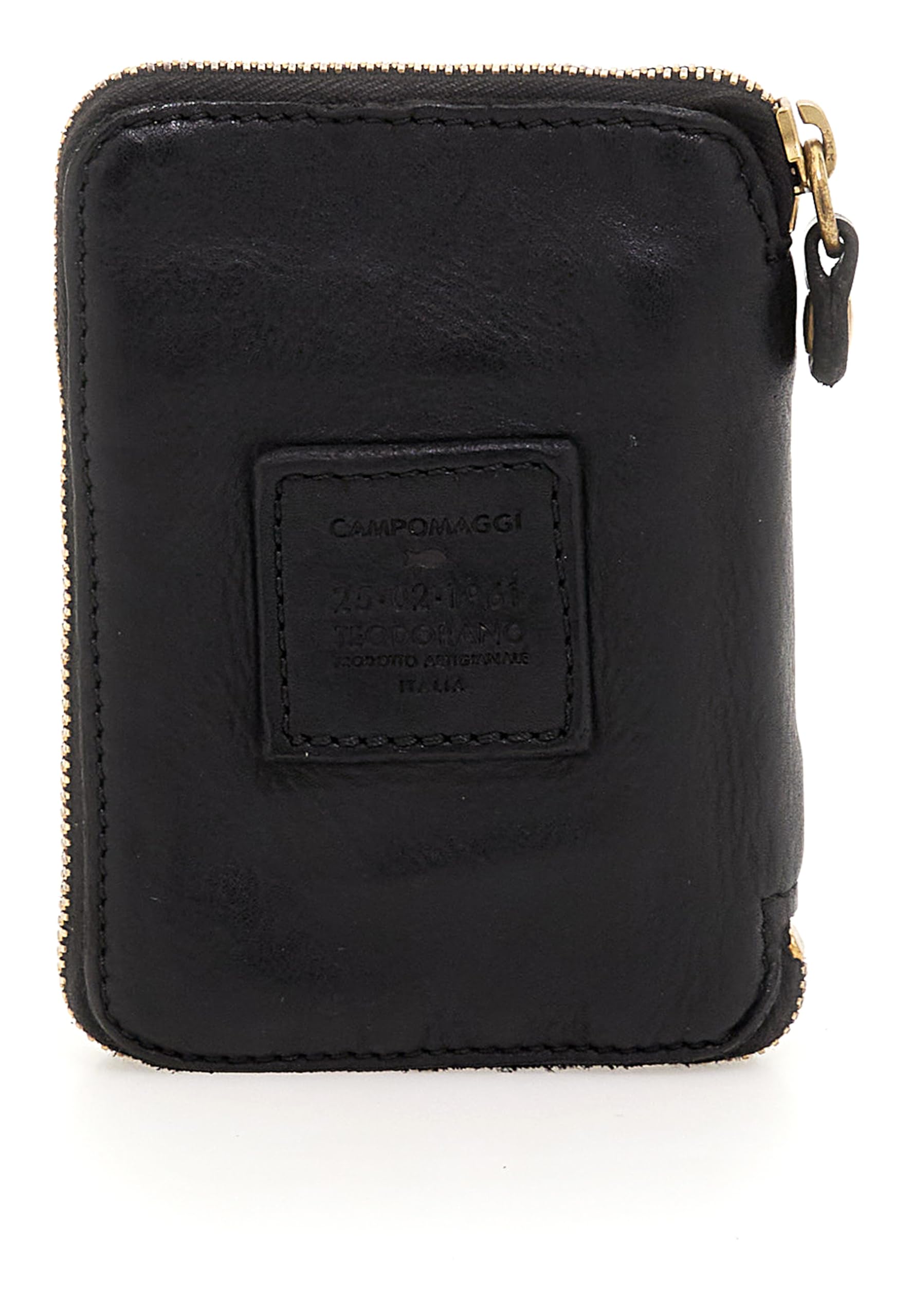 campomaggi-classic-portafoglio-nero-l-10-x-h-14-cm image 3