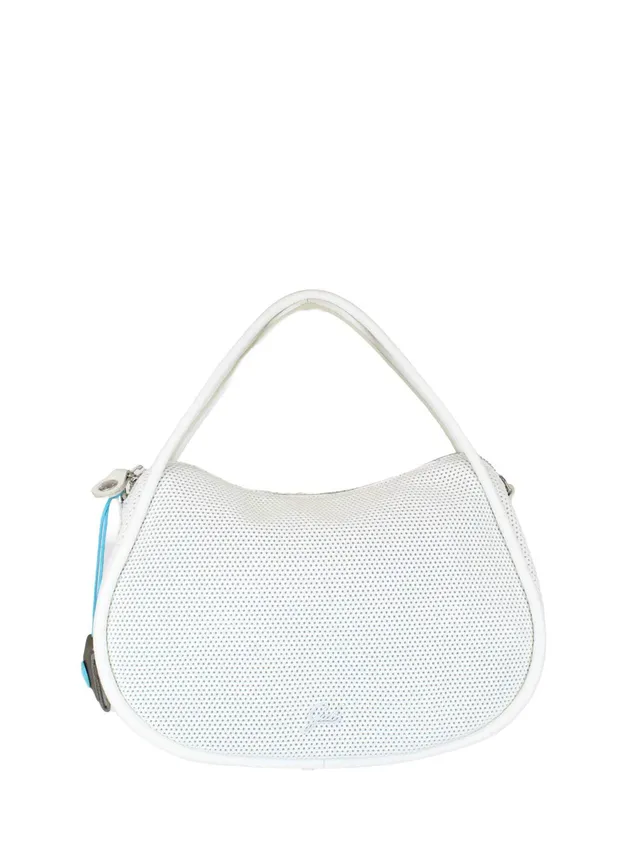 gabs-alyce-selin-taglia-m-shopping-donna image 1