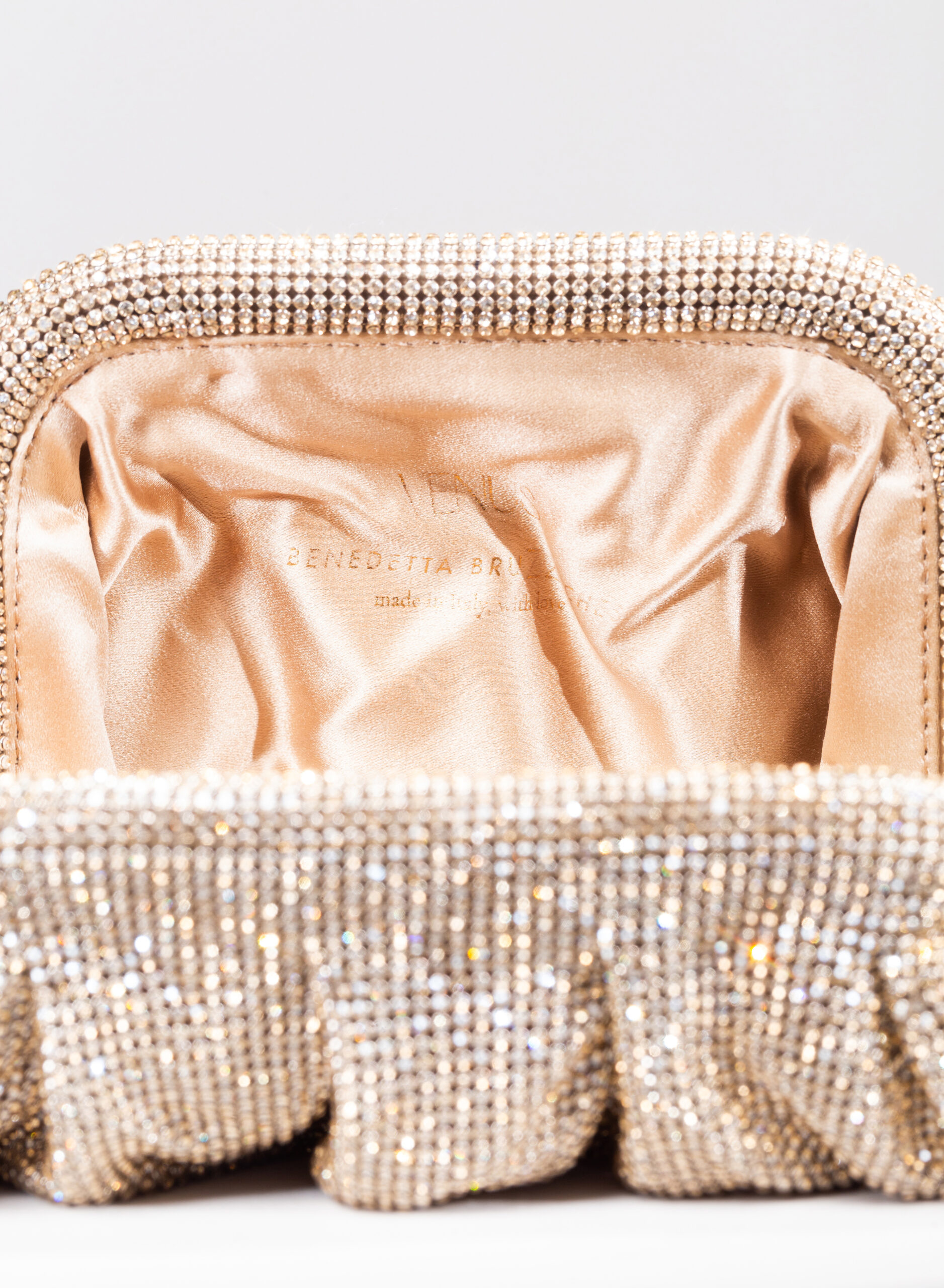 benedetta-bruzziches-venus-la-petite-shine-on-you-crazy-diamond-borsa-piccola-do image 6