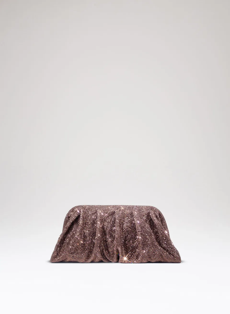 benedetta-bruzziches-venus-la-grande-chocolat-borsa-donna image 1