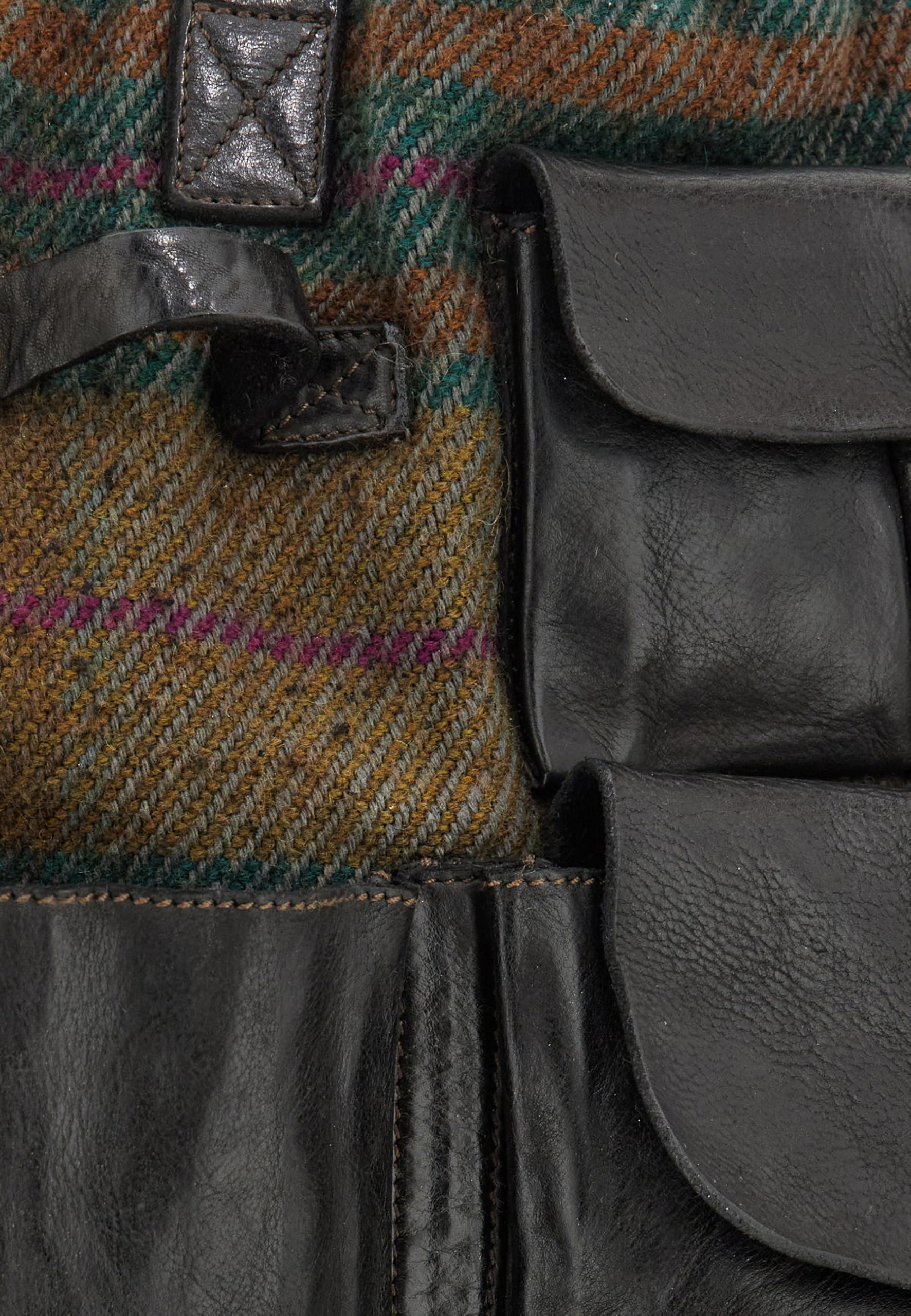 campomaggi-mercurio-borsa-shopping-donna image 2
