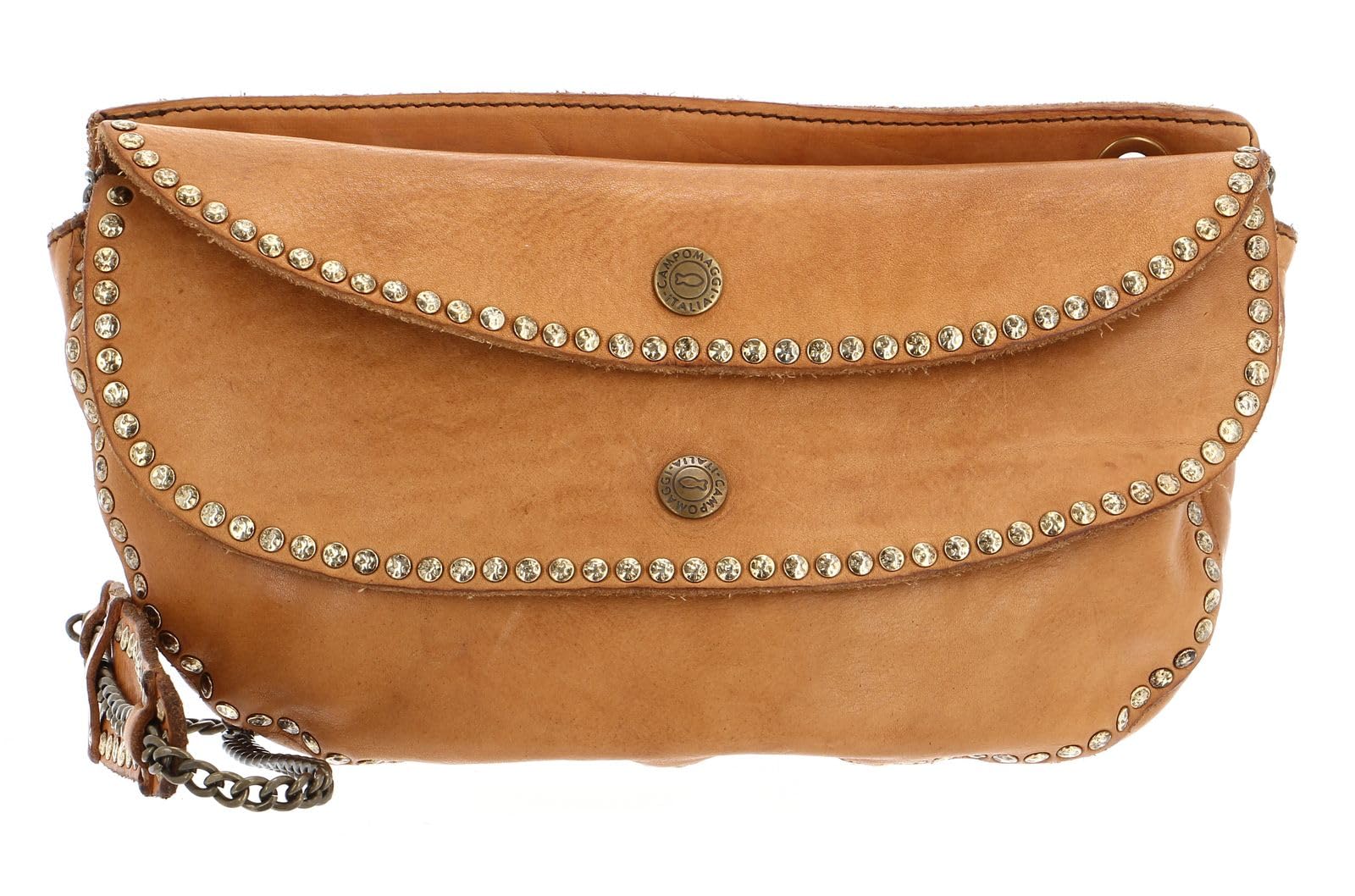 campomaggi-agnese-borsa-crossbody-in-pelle-cammello-da-sera image 1
