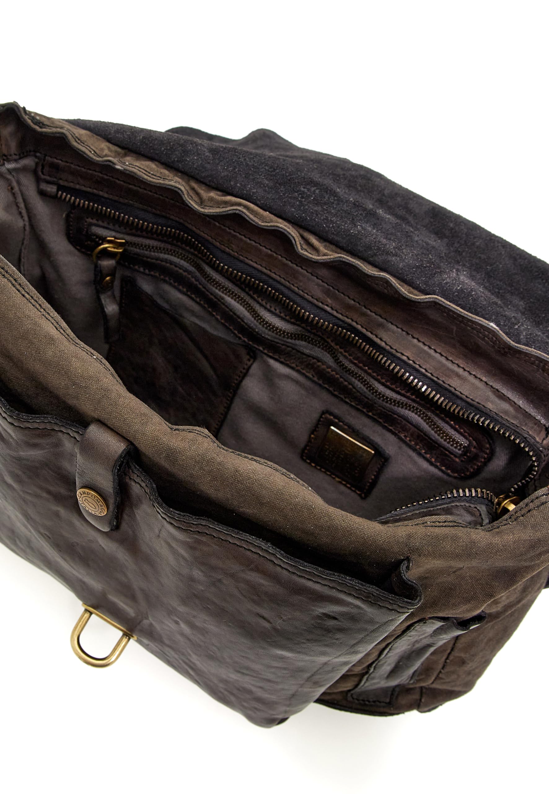 campomaggi-agnese-borsa-a-tracolla-enea-in-pelle image 4