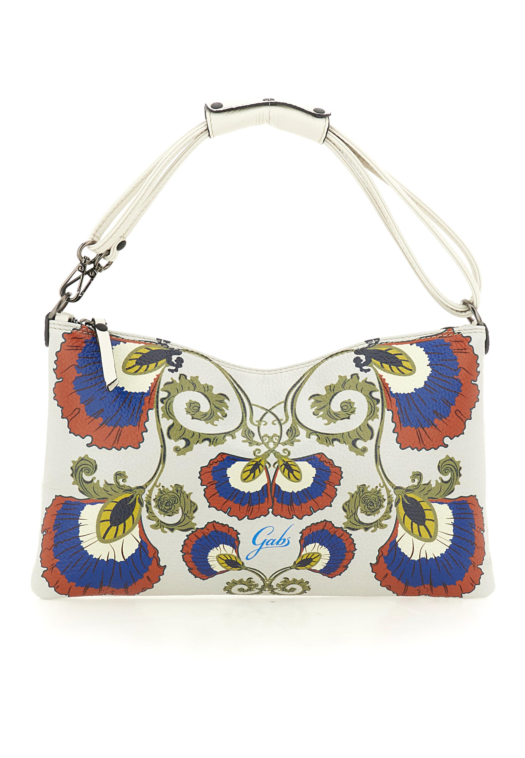 gabs-beyonce-pochette-est-west-taglia-m image 1