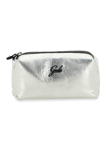 gabs-gbeauty-beauty-case-specchio-18x5x9-cm image 4