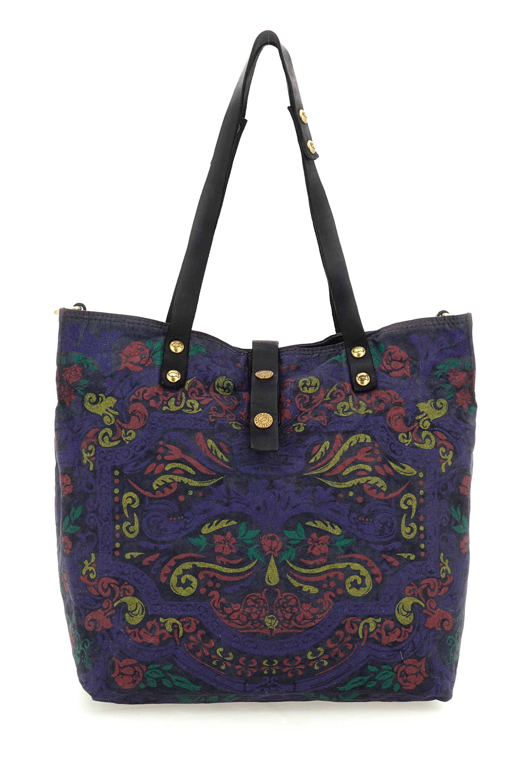 campomaggi-genziana-borsa-shopping-collezione-edera-premium image 1