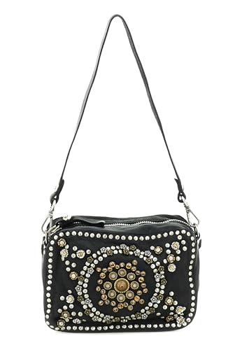 campomaggi-camera-bag-bella-di-notte-4 image 6