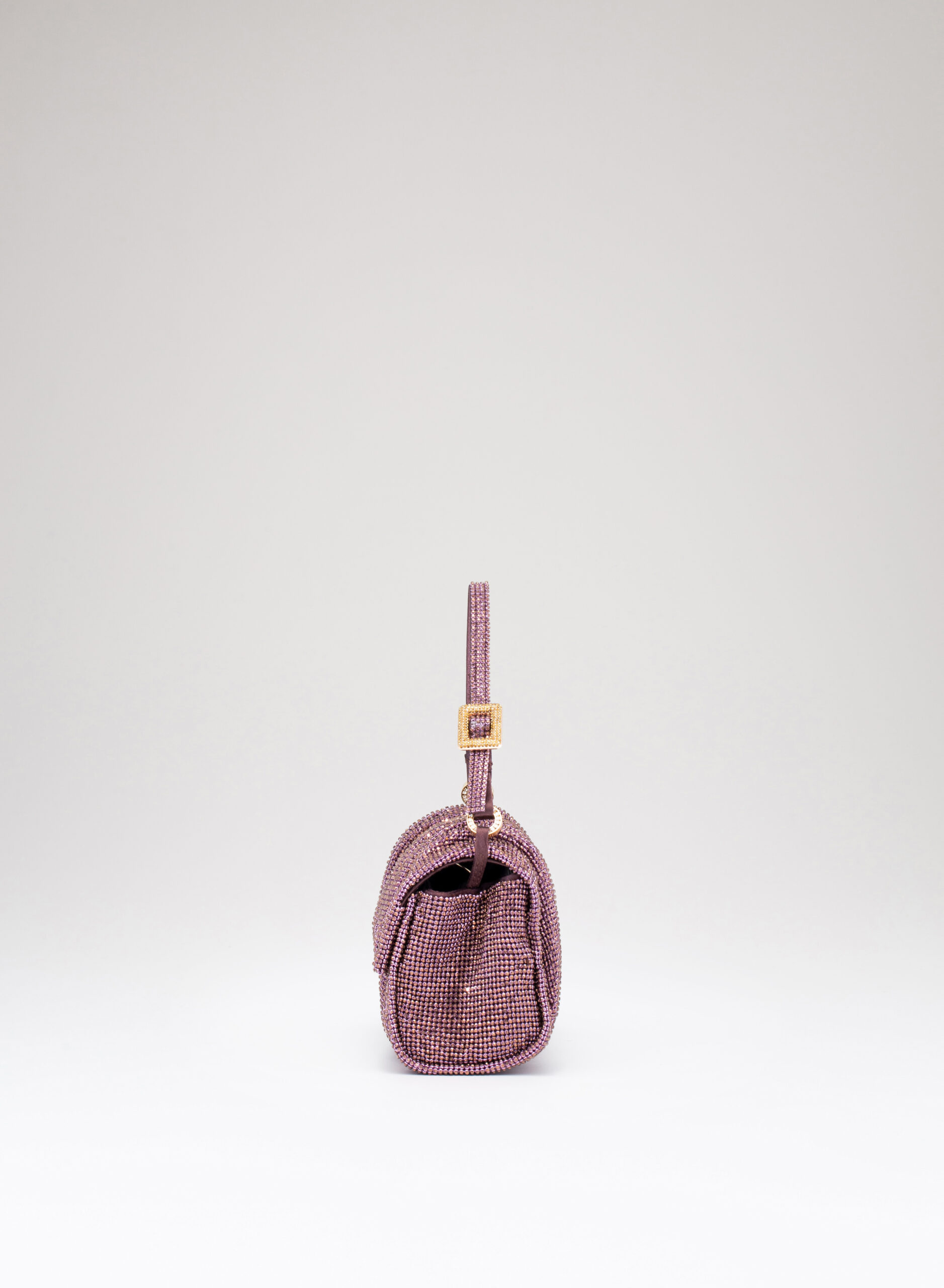 benedetta-bruzziches-iris-adorable-grimilde-borsa-donna-premium image 4