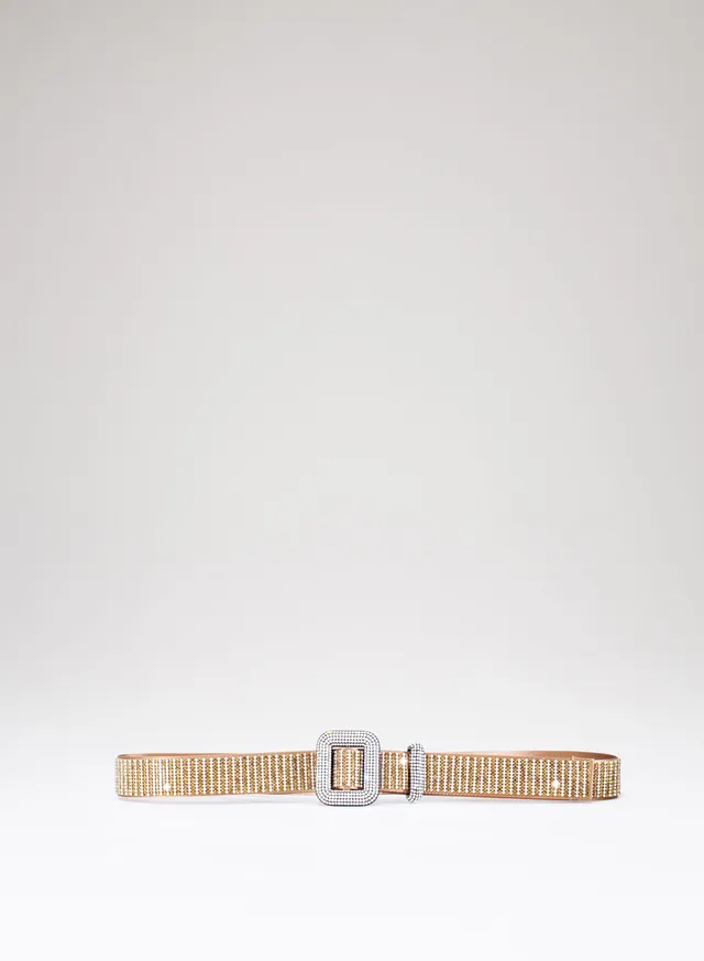 benedetta-bruzziches-venus-belt-la-petite-cintura-donna-the-great-gatsby image 1