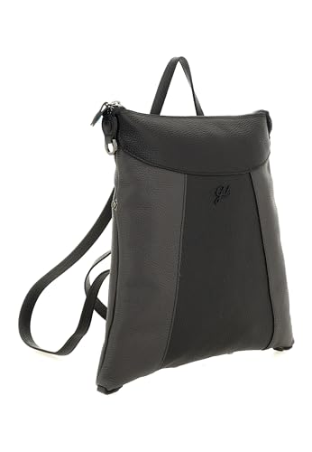 gabs-zaino-soleil-taglia-l-lava-nero-34x0-5x36-cm image 7