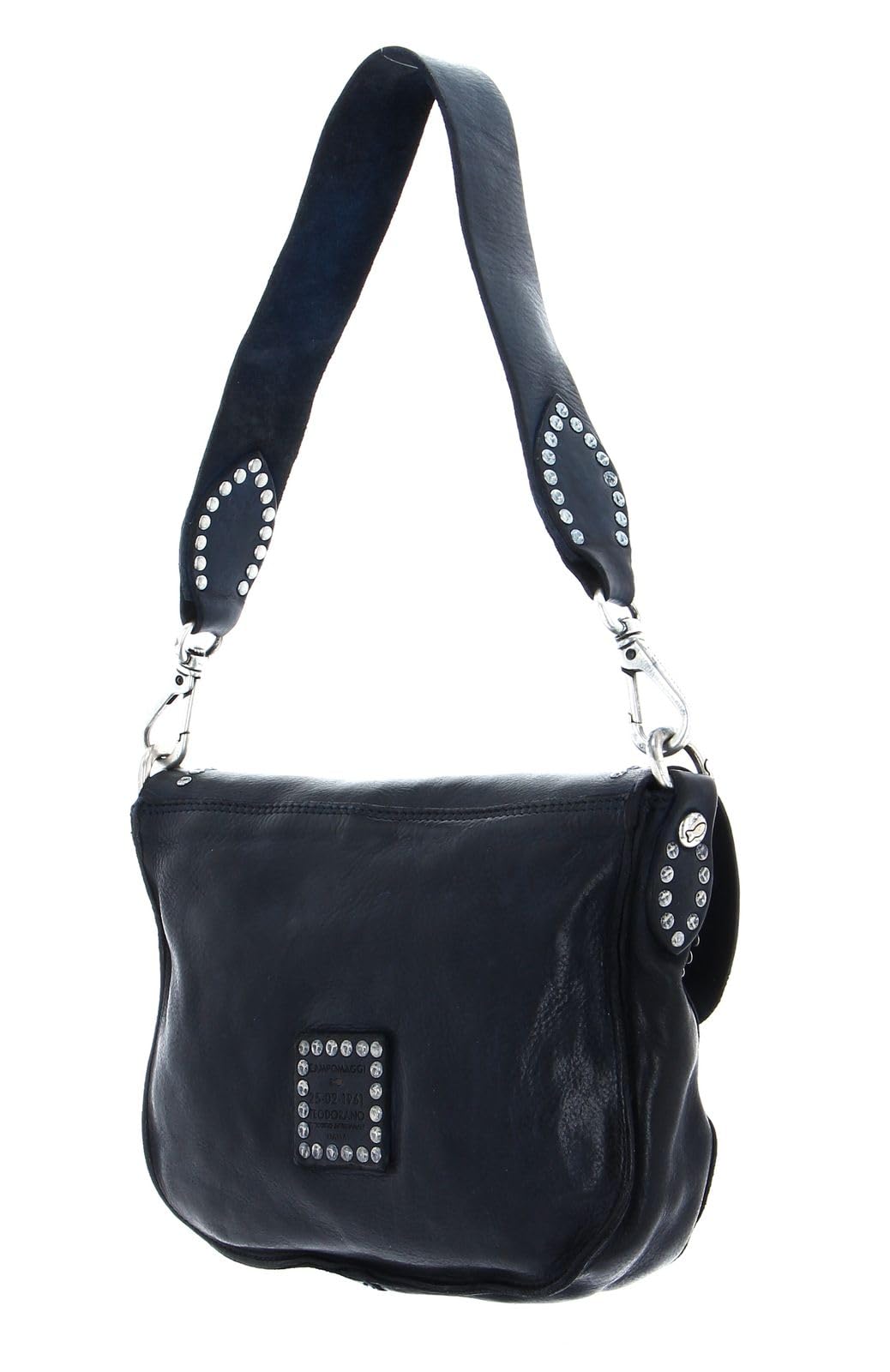 campomaggi-horizontal-shoulder-bag-borsa-a-tracolla-in-pelle-blu-indaco image 5