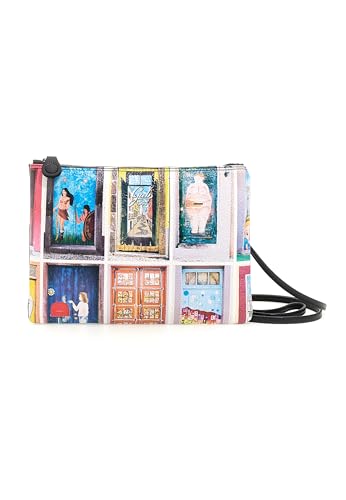 gabs-beyonce-holiday-taglia-m-pochette-in-pelle image 6