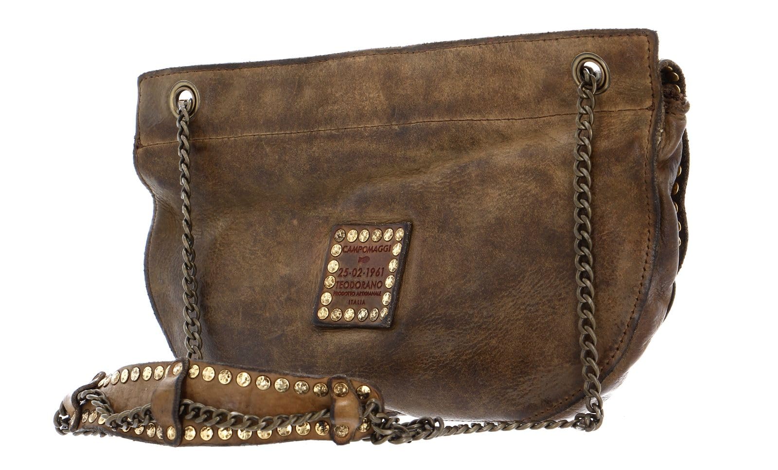 campomaggi-agnese-borsa-a-tracolla-da-sera-crossbody-in-pelle-verde-militare-oli image 5
