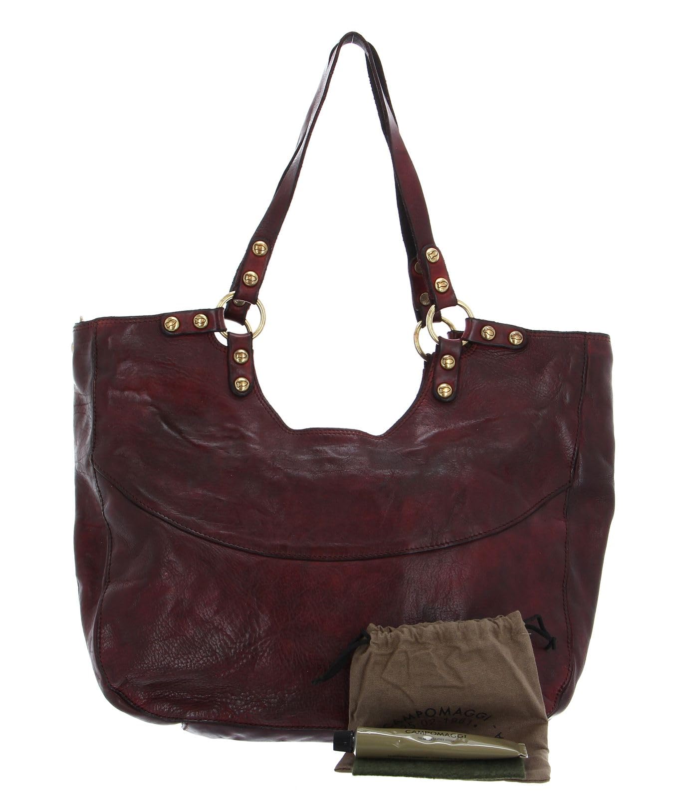 campomaggi-edera-large-shopping-bag-in-pelle-vinaccia-bordeaux image 2