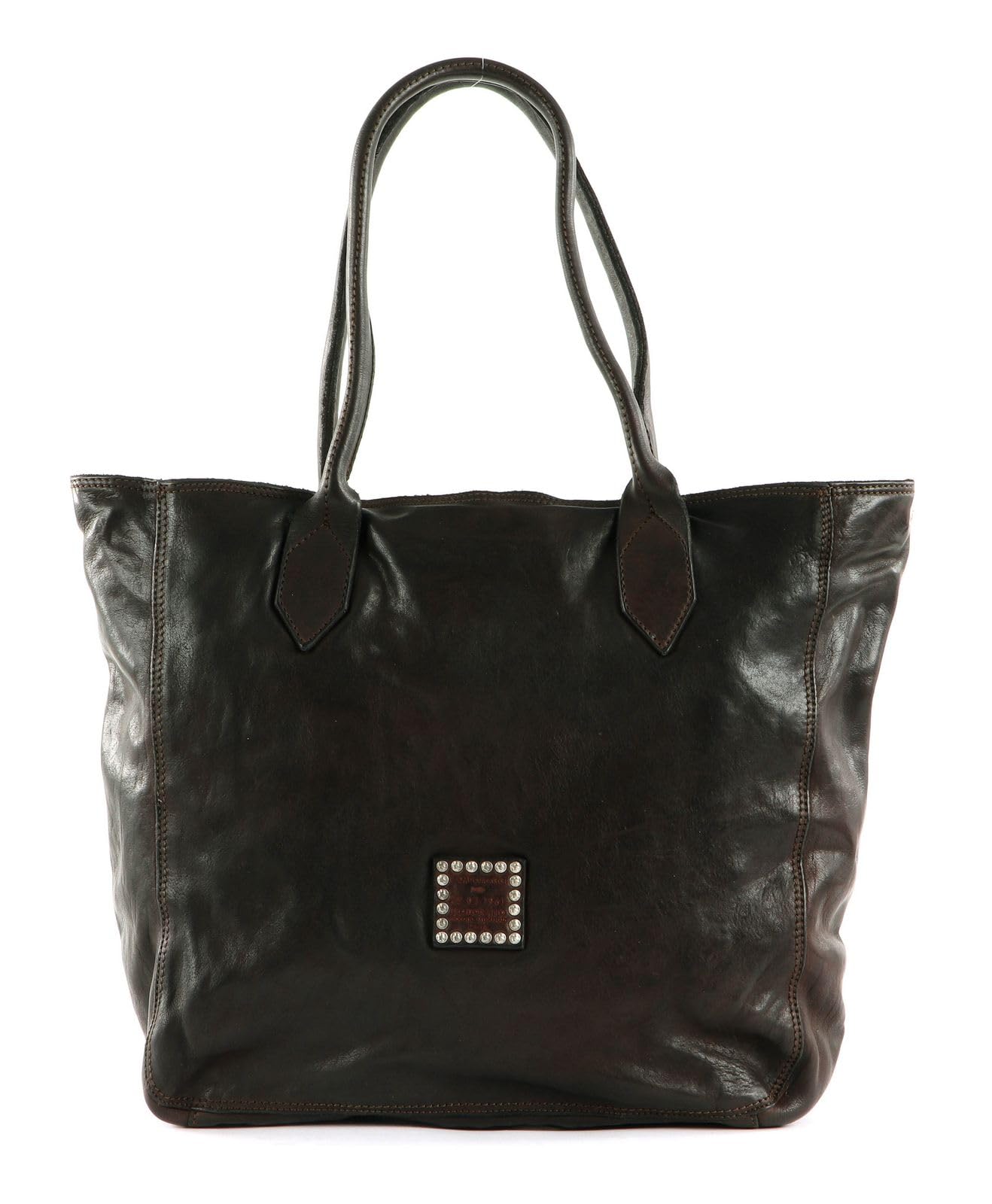 campomaggi-edera-borsa-shopper-in-pelle image 4