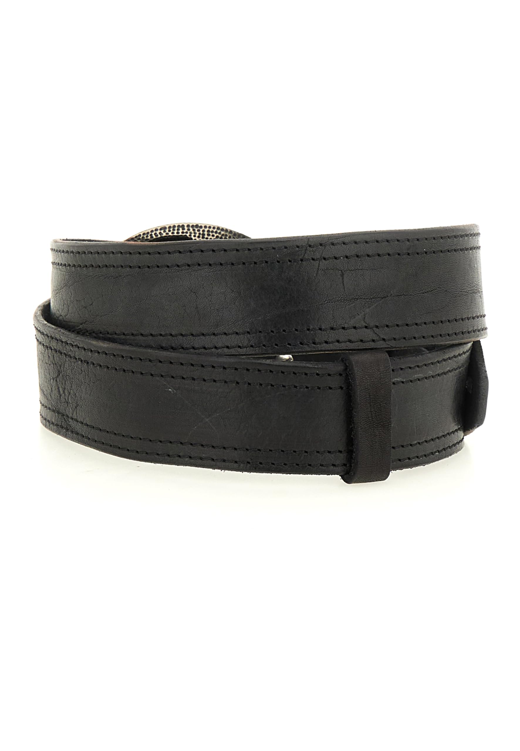 campomaggi-classic-cintura-in-pelle-h-4-cm image 2